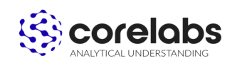 Core Labs